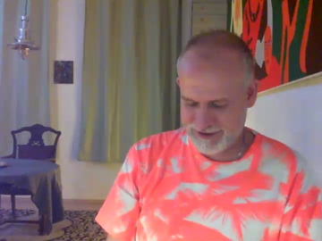 MojoMD  19-08-2021 Recorded Video Download